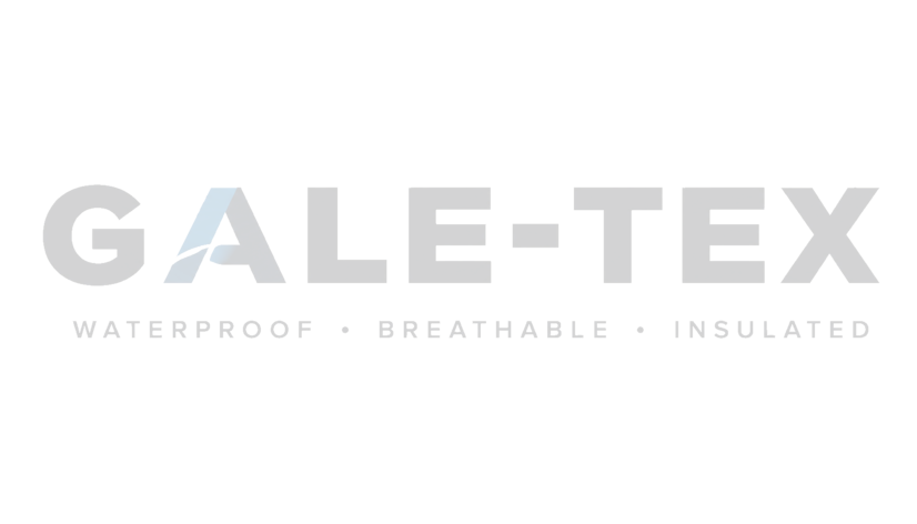 site-logo-2