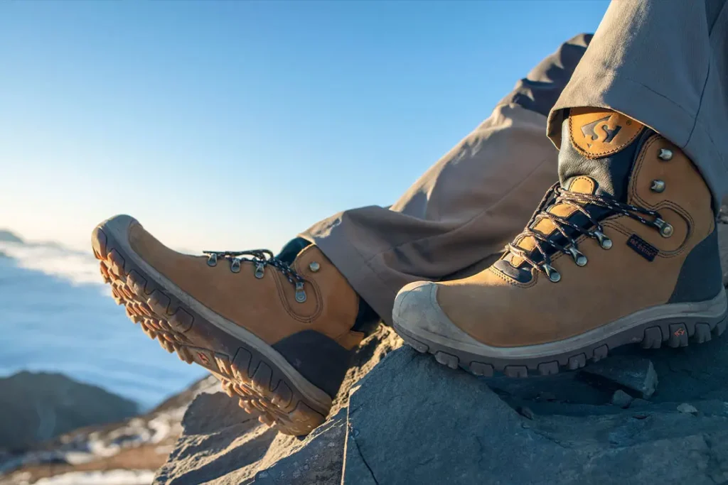 banner background