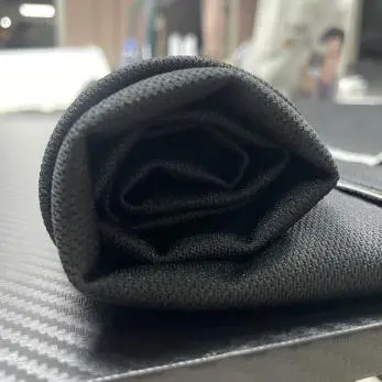 Black_D01_Mesh_3Layer_03
