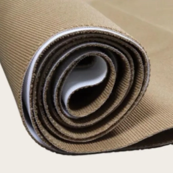 CK106_Mesh_3Layer_01.
