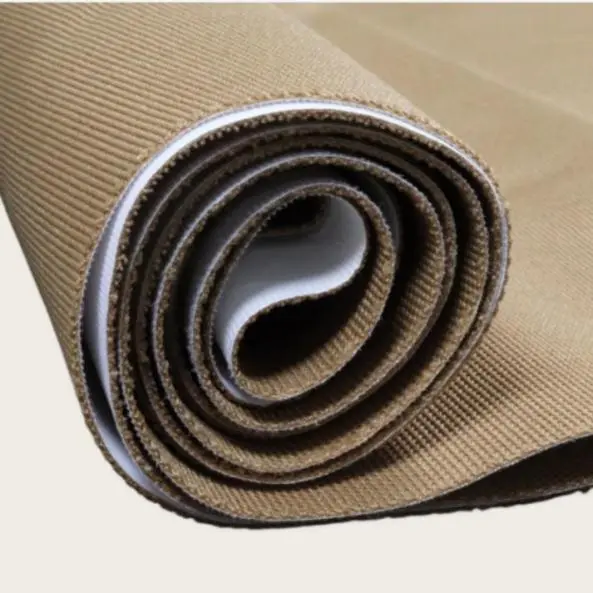 CK106_Mesh_3Layer_01