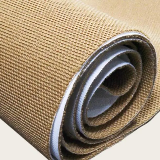CK106_Mesh_3Layer_03