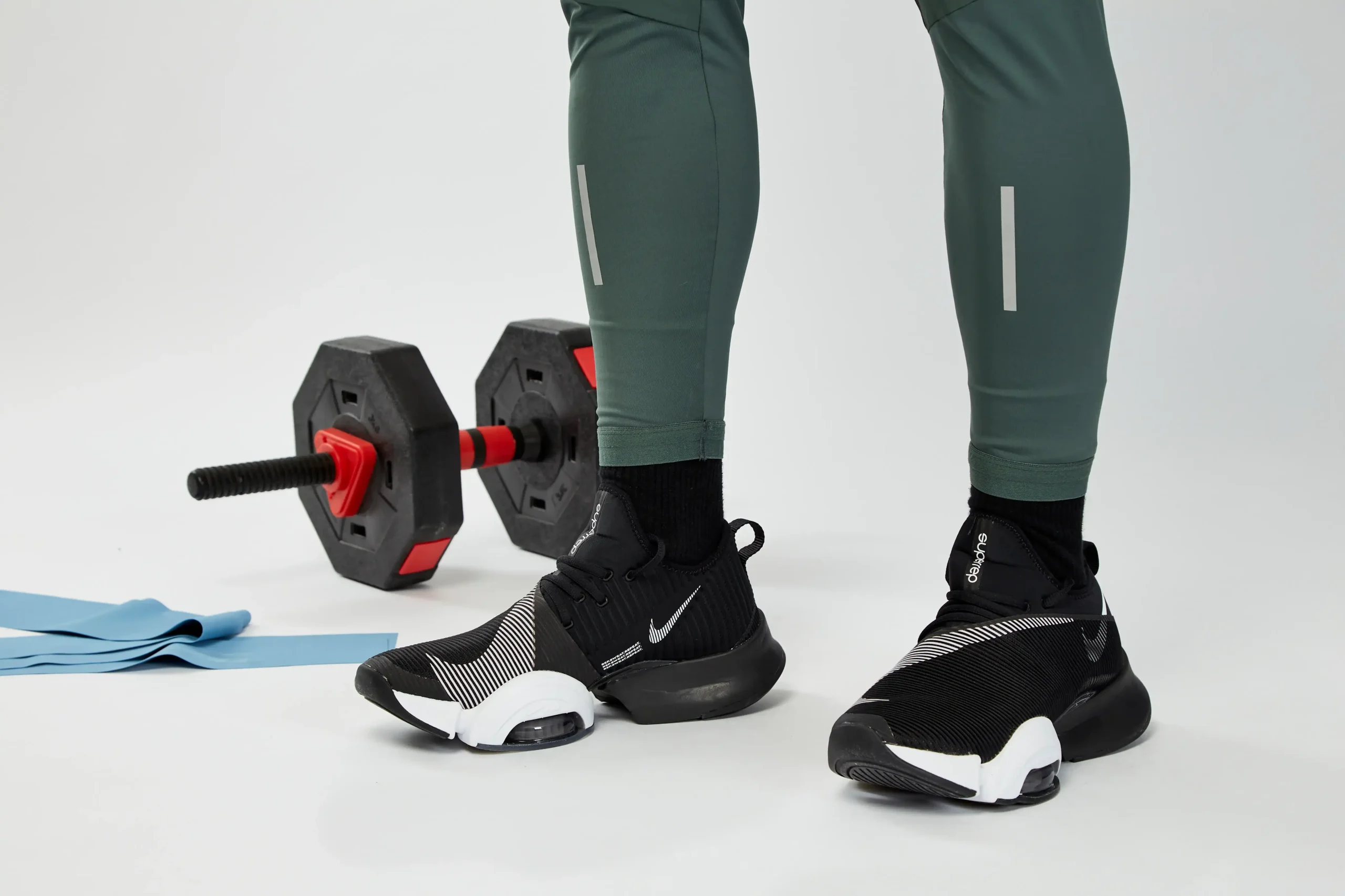 Multi-purpose Sports Shoes