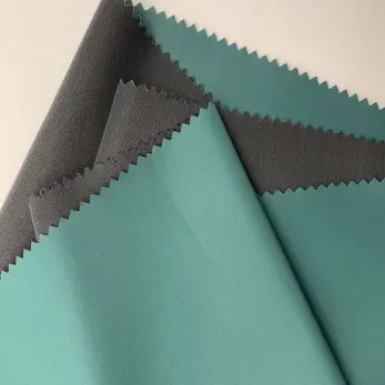 Oxford_Fabric_Upper_01