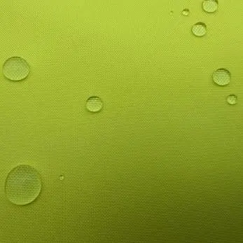 Oxford_Fabric_Upper_02