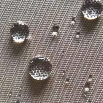 Oxford_Fabric_Upper_03
