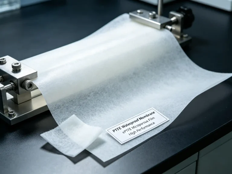 PTFE_Waterproof_Membrane_02