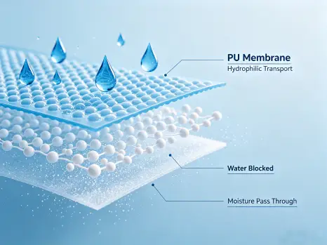 PU_Waterproof_Membrane_01