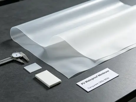 PU_Waterproof_Membrane_02