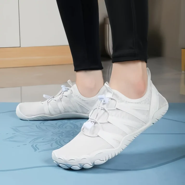 Running Shoes & Training Shoes