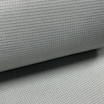 Sliver_Wave_Fabric_4Layer_01