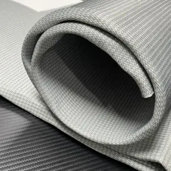 Sliver_Wave_Fabric_4Layer_02