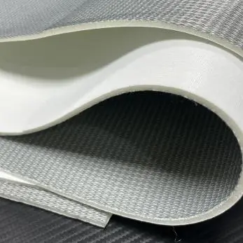 Sliver_Wave_Fabric_4Layer_03
