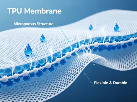 TPU_Waterproof_Membrane_01