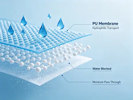 TPU_Waterproof_Membrane_02
