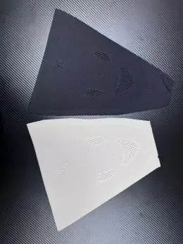 Three_Layer_Mesh_Fabric_01