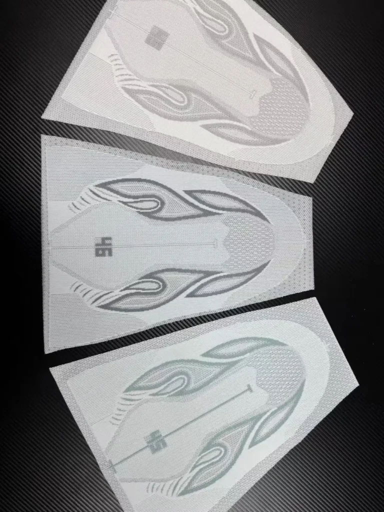 Three_Layer_Mesh_Fabric_02