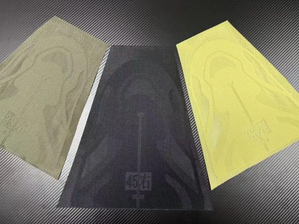 Three_Layer_Mesh_Fabric_03