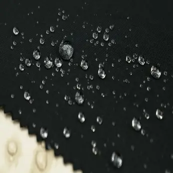 Waterproof_Fabric_Upper_01