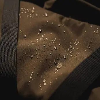 Waterproof_Fabric_Upper_02