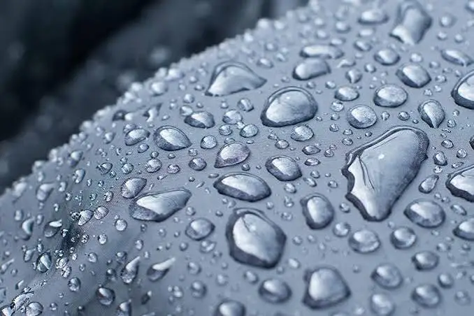 Waterproof_Fabric_Upper_03