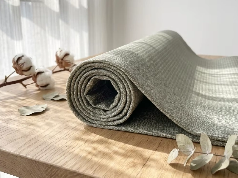 shoes lining material