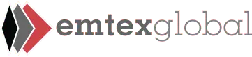 Emtexglobal