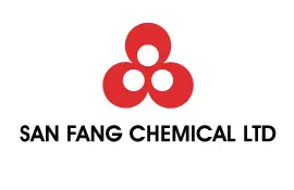 San Fang Chemical Industry Co., Ltd.