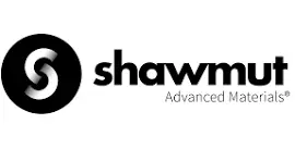 Shawmut Corporation