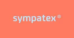 Sympatex GmbH