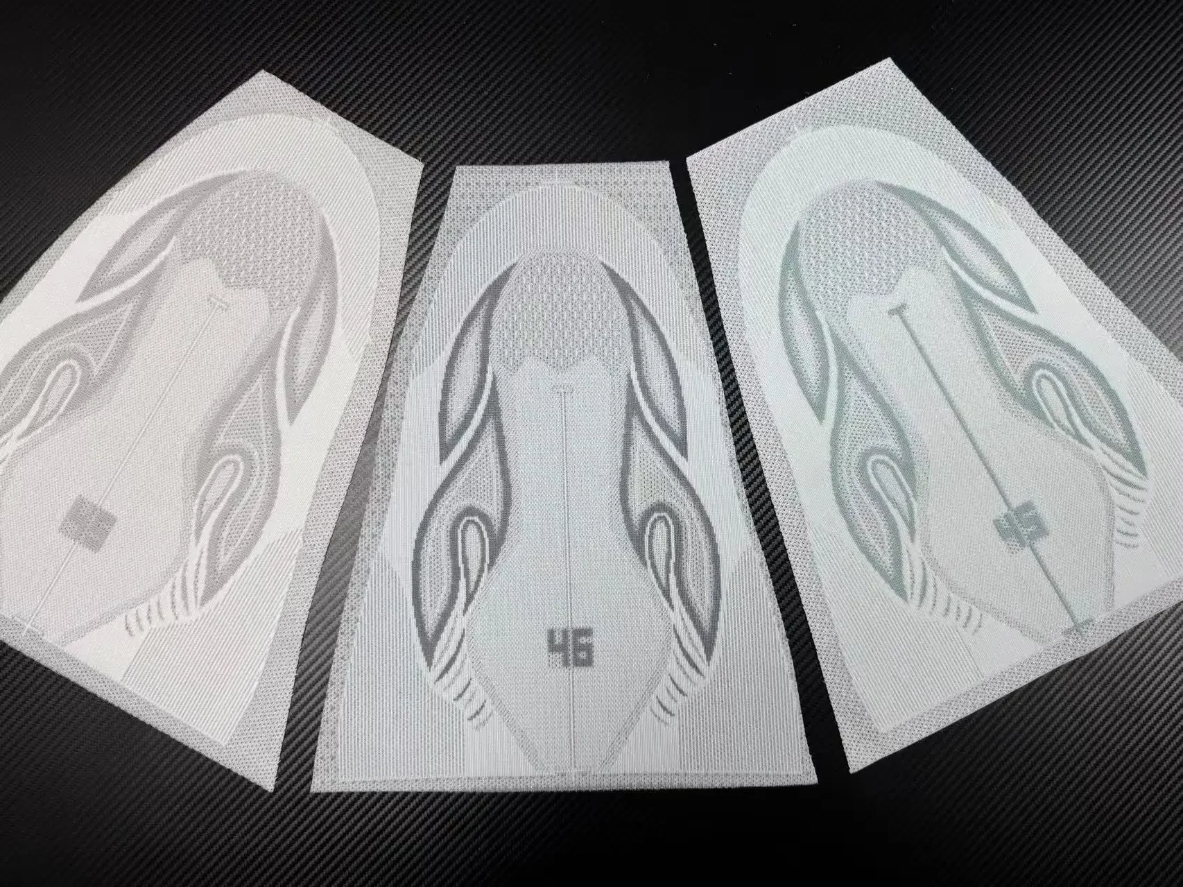 Three_Layer_Mesh_Fabric_02