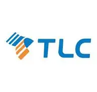 Tiong Liong Industrial Co., Ltd.