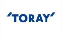 Toray Industries