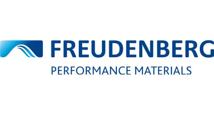 Freudenberg Performance Materials