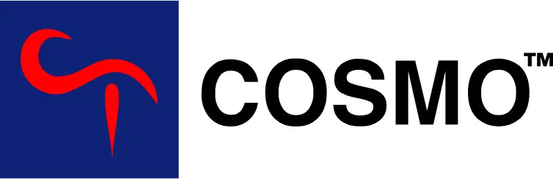 Cosmo Fabric