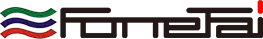 Fone Tai Enterprise Co., Ltd.