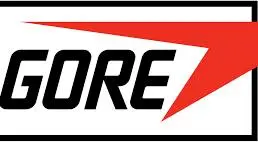 gore