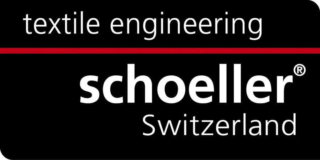 Schoeller Textil AG